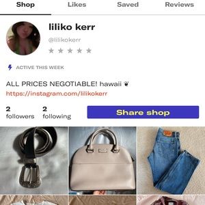 DO NOT BUY THIS POST!!